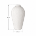 LİVİA DOKULU TERRACOTTA VAZO LİVİA DOKULU TERRACOTTA VAZO
